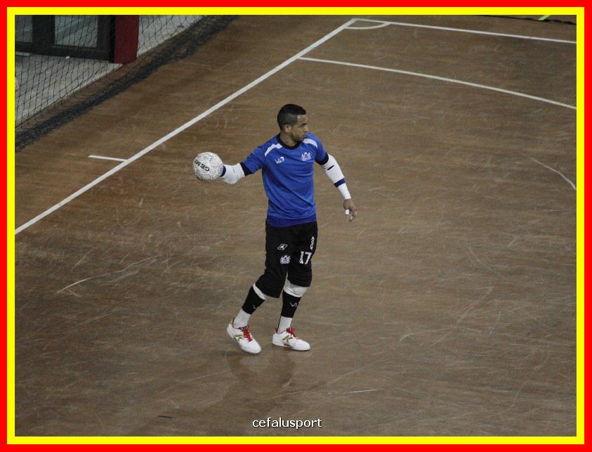 190405 Real playoff 007_tn.jpg
